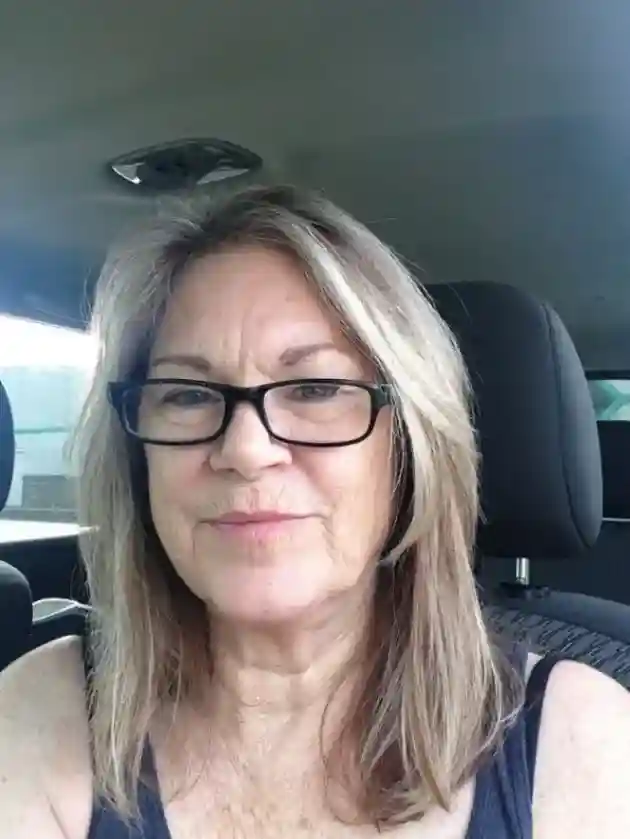 Janelle Ortiz Profile