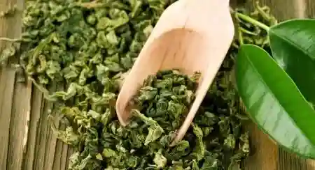 Amla Extract